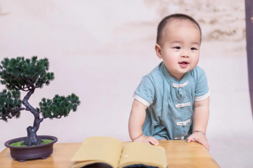 北流孕妇显怀是几个月