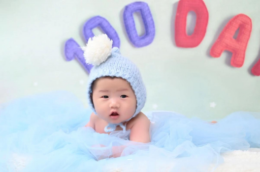 北流孕妇感觉肚子往下坠