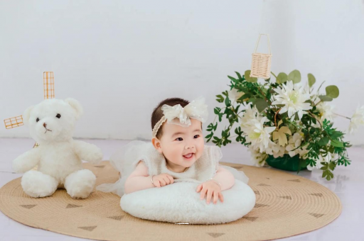 北流孕妇为什么一直放屁