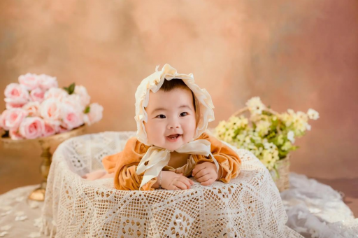 北流接生婆踩孕妇肚子